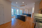 1103 Banbury Woods Pl Raleigh, NC 27607