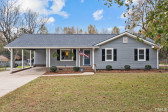 2693 Jack Rd Clayton, NC 27520