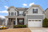 1909 Trent River Ave Wake Forest, NC 27587