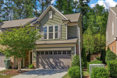 414 Chanson Dr Cary, NC 27519