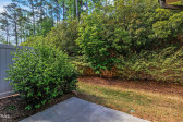 414 Chanson Dr Cary, NC 27519