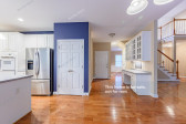 20 Scarlet Oak Ct Durham, NC 27712