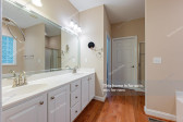 20 Scarlet Oak Ct Durham, NC 27712