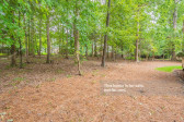 20 Scarlet Oak Ct Durham, NC 27712