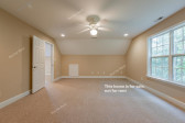 20 Scarlet Oak Ct Durham, NC 27712