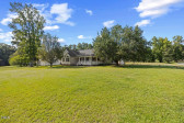 144 Leach Dr Garner, NC 27529