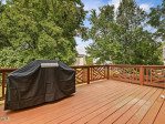 5804 Rustic Wood Ln Durham, NC 27713