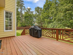 5804 Rustic Wood Ln Durham, NC 27713