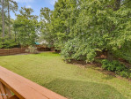 5804 Rustic Wood Ln Durham, NC 27713