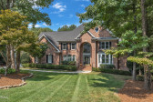 4410 White Chapel Way Raleigh, NC 27615