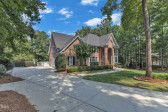 4410 White Chapel Way Raleigh, NC 27615