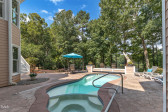 4410 White Chapel Way Raleigh, NC 27615