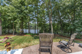 4410 White Chapel Way Raleigh, NC 27615