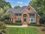 4410 White Chapel Way Raleigh, NC 27615