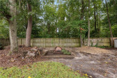 3827 Little John Ct Fayetteville, NC 28306