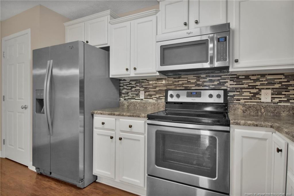 7143 Kearny Ave Fayetteville, NC 28314