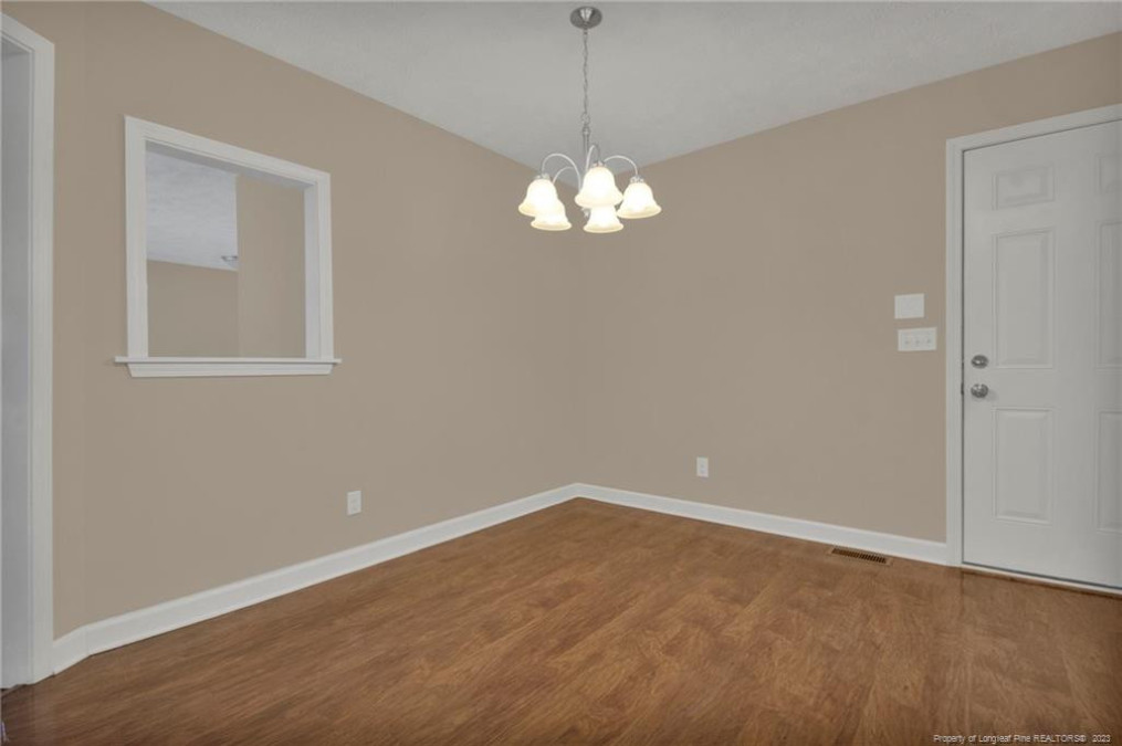 7143 Kearny Ave Fayetteville, NC 28314