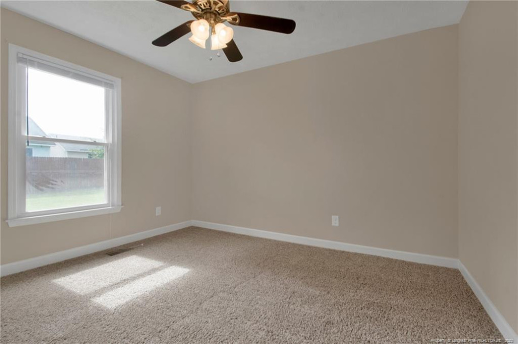 7143 Kearny Ave Fayetteville, NC 28314
