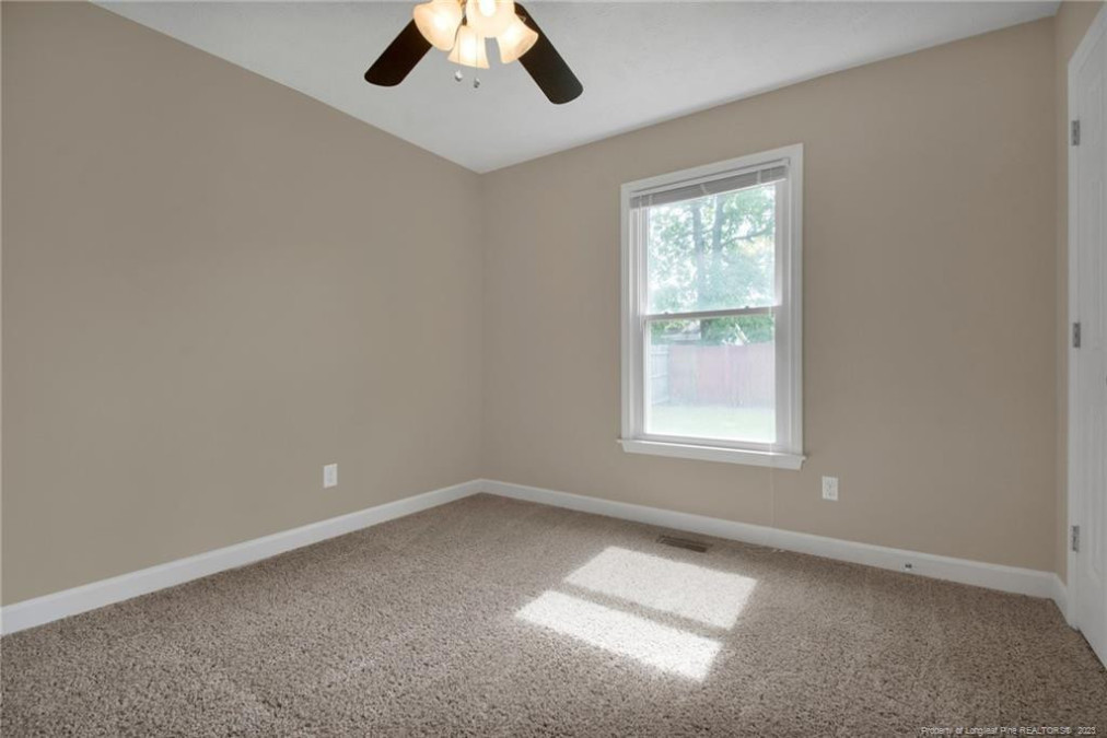 7143 Kearny Ave Fayetteville, NC 28314