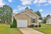 7143 Kearny Ave Fayetteville, NC 28314