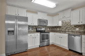 7143 Kearny Ave Fayetteville, NC 28314