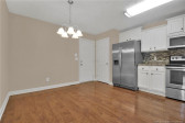 7143 Kearny Ave Fayetteville, NC 28314
