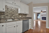 7143 Kearny Ave Fayetteville, NC 28314