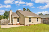 7143 Kearny Ave Fayetteville, NC 28314