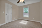 7143 Kearny Ave Fayetteville, NC 28314