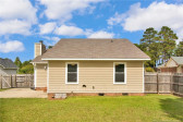 7143 Kearny Ave Fayetteville, NC 28314