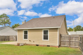 7143 Kearny Ave Fayetteville, NC 28314