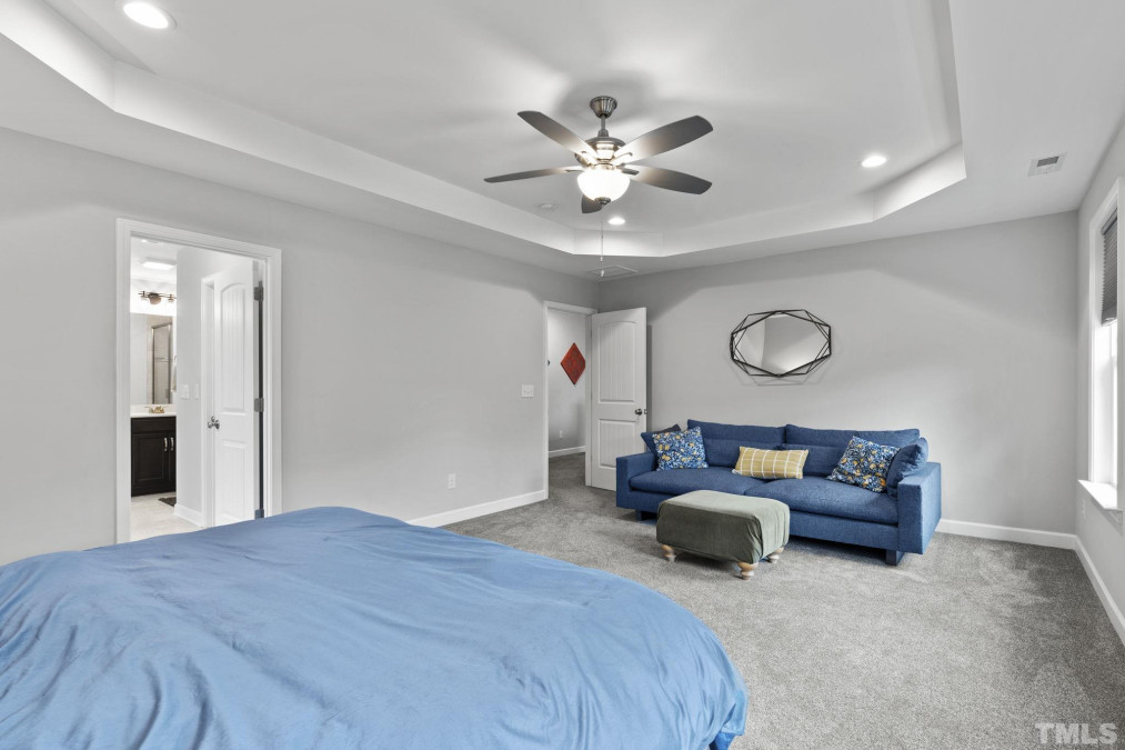 1015 Chalmers St Durham, NC 27707