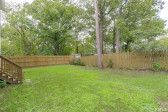 1015 Chalmers St Durham, NC 27707