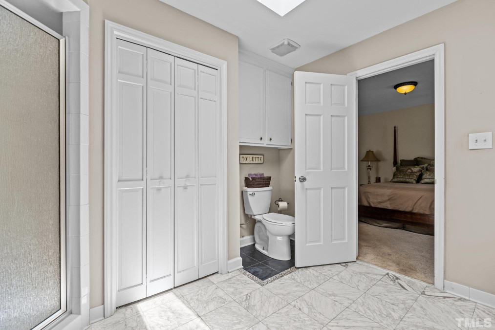 705 Hillandale Dr, Garner, NC 27529 Raleigh Realty