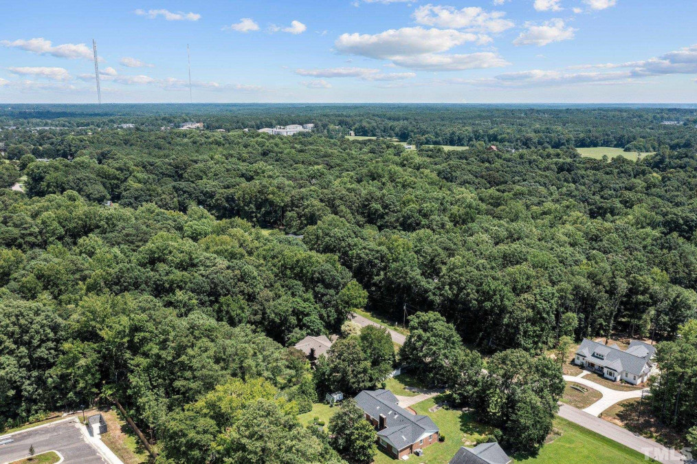 705 Hillandale Dr, Garner, NC 27529 Raleigh Realty