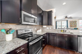 108 Brier Summit Pl Durham, NC 27703