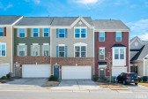 108 Brier Summit Pl Durham, NC 27703