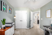 108 Brier Summit Pl Durham, NC 27703