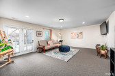 108 Brier Summit Pl Durham, NC 27703