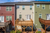 108 Brier Summit Pl Durham, NC 27703