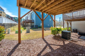 108 Brier Summit Pl Durham, NC 27703