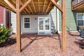 108 Brier Summit Pl Durham, NC 27703