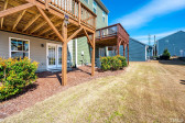 108 Brier Summit Pl Durham, NC 27703