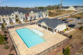 108 Brier Summit Pl Durham, NC 27703