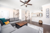 108 Brier Summit Pl Durham, NC 27703