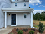 4037 Shire Dr Hope Mills, NC 28348