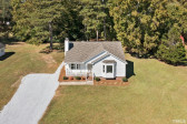 2208 Stephanie Ln Clayton, NC 27520