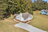 2208 Stephanie Ln Clayton, NC 27520