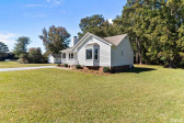 2208 Stephanie Ln Clayton, NC 27520