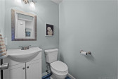 104 Juniper Ct West End, NC 27376